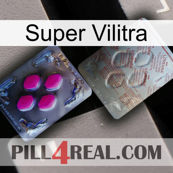 Super Vilitra 38.jpg